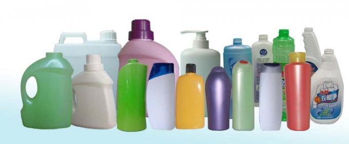 plakanas pudeles.jpg