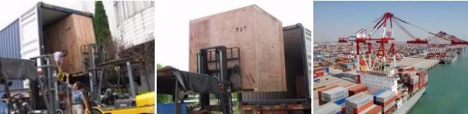 ekonomiska ūdens adhezīvu apaļu pudeļu etiķetes aplikators