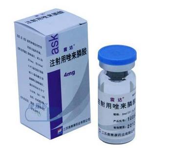 Ātrgaitas rūpnieciskās pudeles flakona uzlīmju marķēšanas mašīna 2500 * 1250 * 1750 mm