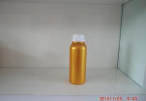 20 - 90 etiķešu aploksnes flakonu marķēšanas mašīna Automātiska SUS304 flakonu marķēšanas mašīna