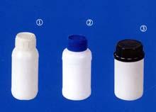 Ātrgaitas SUS304 20-90 etiķešu augstuma ekonomijas automātiska aploksnes flakonu marķēšanas mašīna