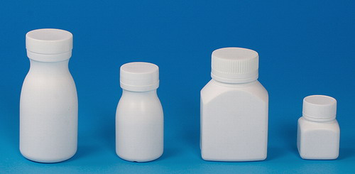 Augstas precizitātes olu paplātes flakonu marķēšanas mašīna 220V ar PLC vadības sistēmu