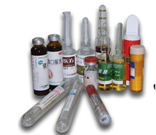 Automatizēta korekcijas lentes horizontālā flakona marķēšanas mašīna 20–90 etiķetes augstumam