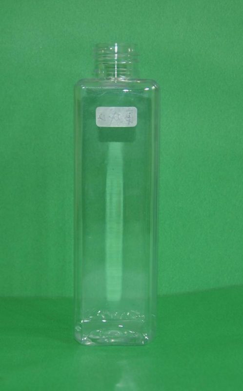 220V 2kw 50 / 60HZ ātrgaitas SUS304 ekonomiskās automātiskās kastītes augšējās un apakšējās flakonu marķēšanas mašīna