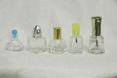 Ātrgaitas SUS304 brošūru flakonu marķēšanas mašīna 60 - 500 gab / min PLC vadībai