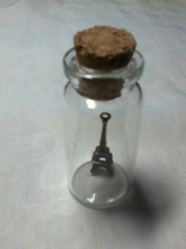 SUS304 Ekonomiskā automātiskā 220V 2kw 50 / 60HZ 5 galonu vāciņa konkurētspējīgas cenas flakonu marķēšanas mašīna