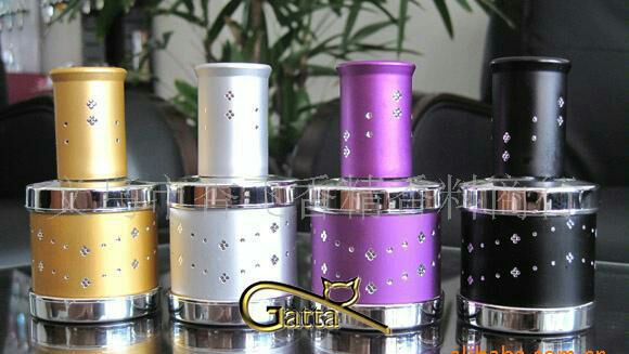 SUS304 Ekonomiskā automātiskā tomātu mērces pudeles flakona marķēšanas mašīna 20–90 etiķetes augstumam