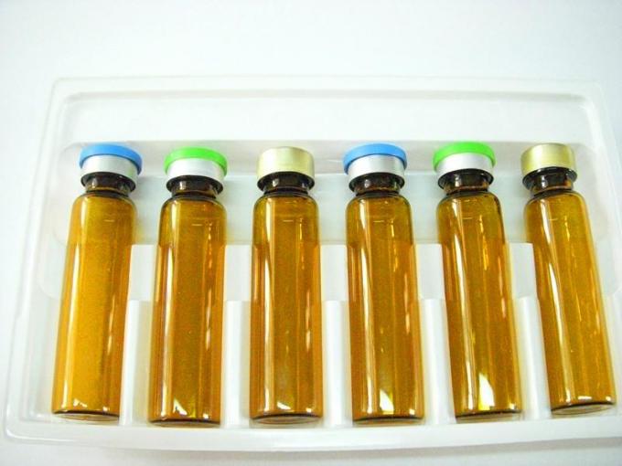 60-500 gab / min ātrgaitas zemā cena SUS304 Ekonomiskā automātiskā apaļo flakonu flakonu marķēšanas mašīna