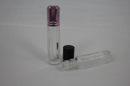 Liela ātruma labākā cena SUS304 Ekonomiskā automātiskā bezalkoholisko dzērienu pudeļu flakonu marķēšanas mašīna