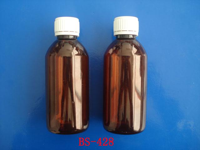 kolbas šļūtene automātiska pašlīmējoša apaļa pudeles marķēšanas mašīna koniskai ekonomikai lieliska