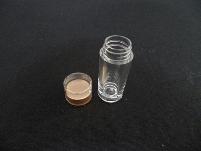 Ātrgaitas SUS304 220V 2kw 50 / 60HZ ekonomiskās automātiskās zāļu pudeles flakonu marķēšanas mašīna