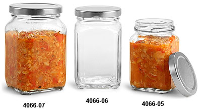 Fiksēta punkta pašlīmējošā vertikālā ietīšana ap eļļas pudeles marķēšanas mašīnu