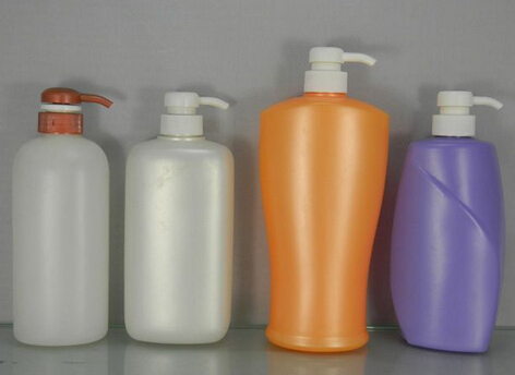 Daudzfunkcionāla nūjas apaļa pudeles marķēšanas mašīna sarkanvīna PLC kontrolei