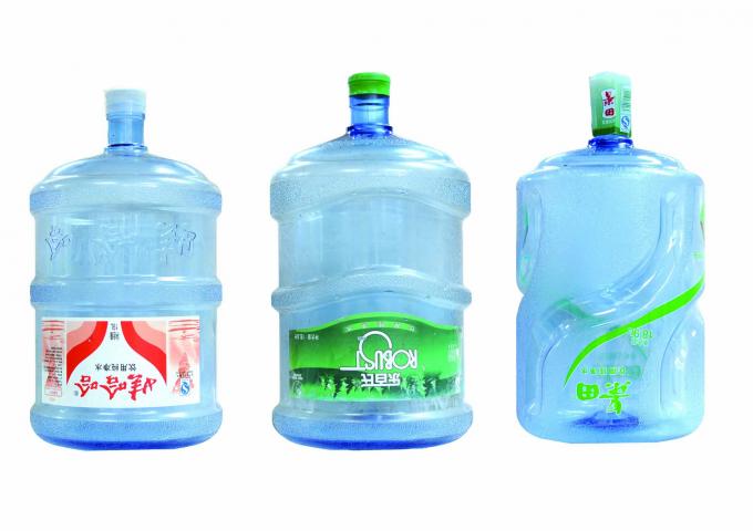 Vāciņa blīvēšanas nerūsējošā tērauda saraušanās uzmavu aplikatora mašīna ar tvaika ģeneratoru