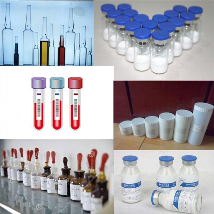 10 ml maza pudeles marķēšanas mašīna ar PLC darbību, penicilīna etiķetes uzlīmju mašīna farmaceitiskiem produktiem