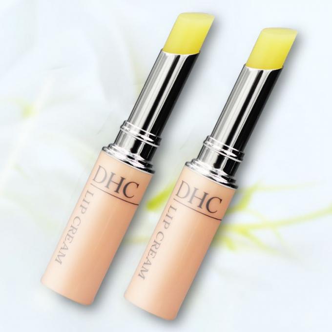 12-25 mm diametra apaļas pudeles pašlīmējošās uzlīmes automātiskā uzlīmēšanas mašīna lūpu krāsas kosmētikai