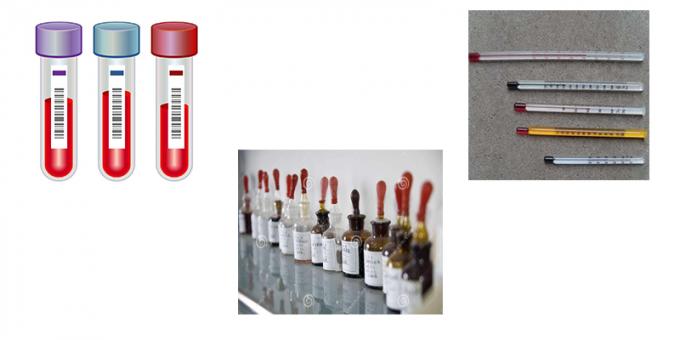 Penicilīna pudeles automātiskā marķēšanas mašīna, GPG zīmola uzlīmju marķēšanas mašīna etiķešu padeves motoram