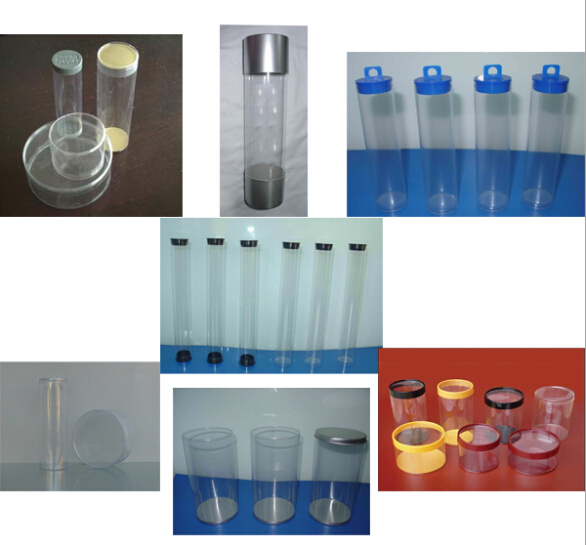 Pašlīmējošās uzlīmes marķēšanas mašīnas krūzes marķēšanas mašīnai ir labi zināms galvenais pārveidotājs