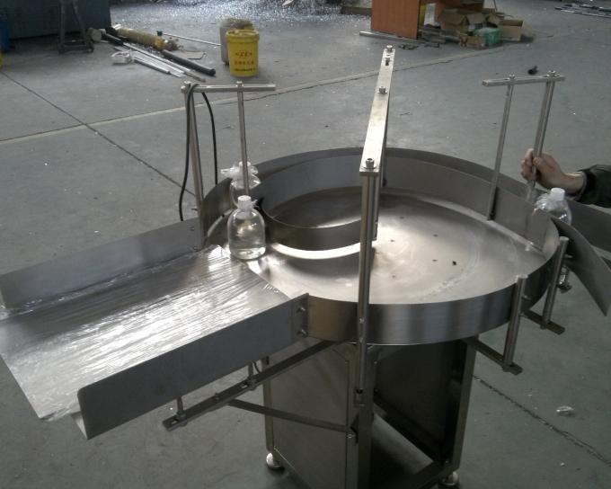 Pašlīmējošās uzlīmes marķēšanas mašīnas krūzes marķēšanas mašīnai ir labi zināms galvenais pārveidotājs