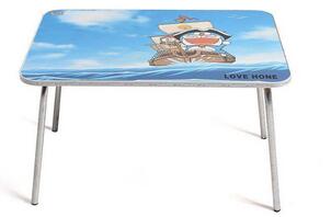 Galda virsmas pašlīmējošās uzlīmes plakanas virsmas etiķetes aplikators ar peidžeru mašīnu, kas baro objektus