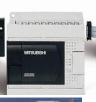 Pilnībā automātiska pašlīmējošā etiķetes aplikatora iekārta ar divpusēju uzlīmju uzlīmēšanas mašīnu ovālai, apaļai, kvadrātveida