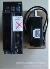 Pilnībā automātiska pašlīmējošā etiķetes aplikatora iekārta ar divpusēju uzlīmju uzlīmēšanas mašīnu ovālai, apaļai, kvadrātveida