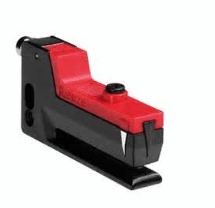 Pilnībā automātiska pašlīmējošā etiķetes aplikatora iekārta ar divpusēju uzlīmju uzlīmēšanas mašīnu ovālai, apaļai, kvadrātveida