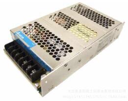 Pilnībā automātiska pašlīmējošā etiķetes aplikatora iekārta ar divpusēju uzlīmju uzlīmēšanas mašīnu ovālai, apaļai, kvadrātveida