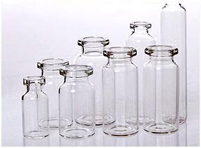 Pilnībā - automātiska flakona marķēšanas mašīnas servomotora PLC vadība ampulas pudelēm