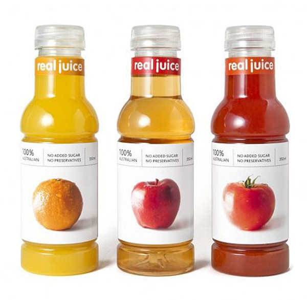 CE apaļas pudeles uzlīmju marķēšanas mašīna PET dzērienu / dzērienu rūpniecībai