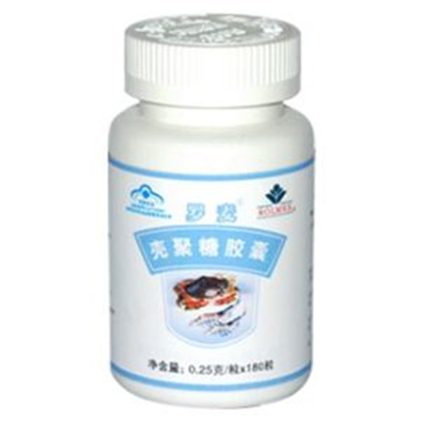 Pilnīga velosipēdu pudeles līmēšanas mašīnu iekārta