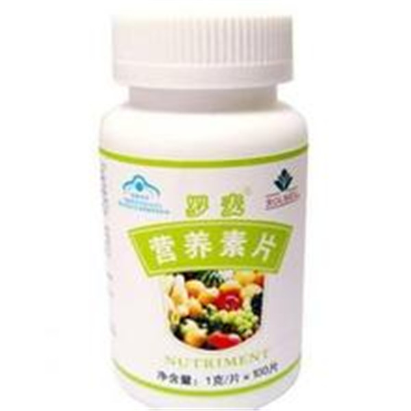 Pilnīga velosipēdu pudeles līmēšanas mašīnu iekārta