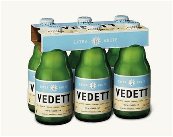 Automātiska līmēšanas mašīna apaļas pudeles marķētājam