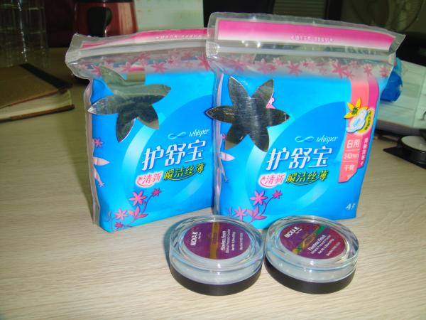 1-50m / min ātruma augšējās etiķetes uzklāšanas aprīkojums plakanām virsmām