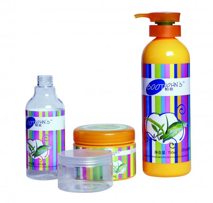 Automātiska divpusēju uzlīmju marķēšanas mašīna kvadrātveida apaļai plakanai pudelei