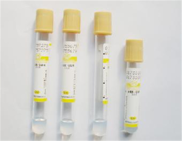 Zāļu šķidruma pudeles etiķetes aplikators Intelligent Control 380KG svars