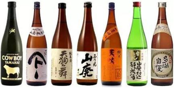 Ātrgaitas uzlīmējamā mašīna Lineāra priekšējā / aizmugurējā / augšējā puse