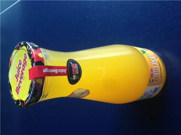 Pašlīmējošā marķēšanas mašīna, lineāra vertikāla četru etiķešu uzlīmēšanas mašīna