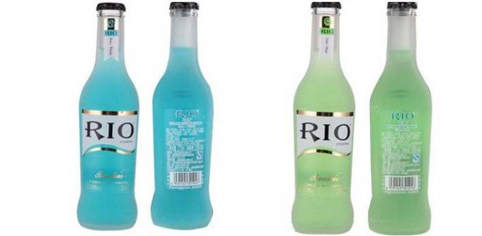 Pilnībā automātiska uzlīmējamā mašīna 6000 - 80000 B / h 6500W Jauda