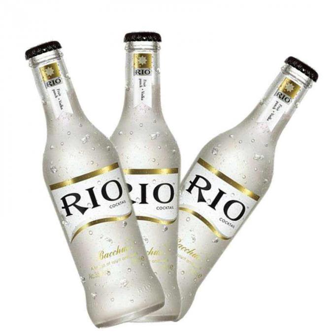 Alumīnija materiāla pašlīmējošā marķēšanas mašīna Trīs etiķešu sānu sistēma