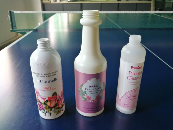 WT-650G uzlīmju uzlīmju uzklāšanas ierīce aizmugurē aizmugurē un aptiniet etiķetes pudeli