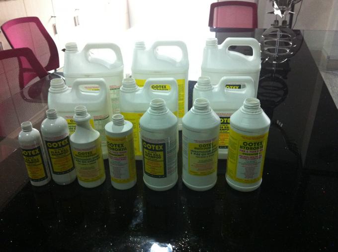 Automātiska uzlīmju uzlīmēšanas mašīna kvadrātveida, automātiska etiķešu uzklāšanas mašīna