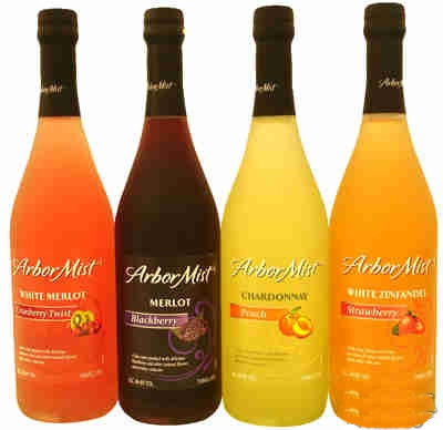 Marķēšanas iekārtas tips Sigle Side / Double / Facade Side Label Machines