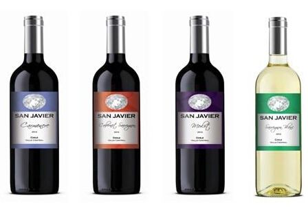 Sulu / vīna pudeles automātiskā uzlīmju marķēšanas mašīna, automātiskā marķēšanas mašīna