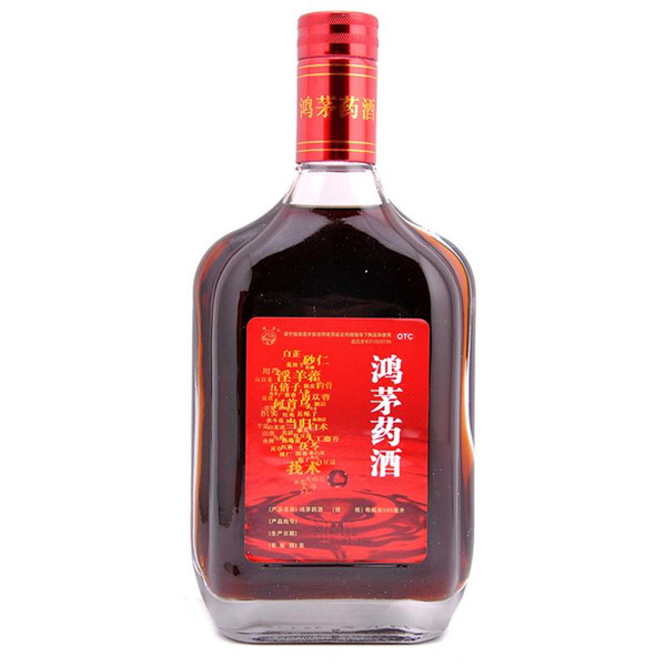 45 m / min ātruma uzlīmju uzlīmju uzklāšanas ierīce Sqaure / apaļas / plakanas ūdens pudelēm