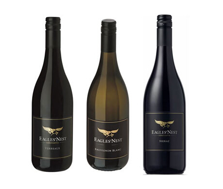 Divu / vienas sānu uzlīmju uzlīmju uzklāšanas stikla / plastmasas pudeles etiķetes aprīkojums