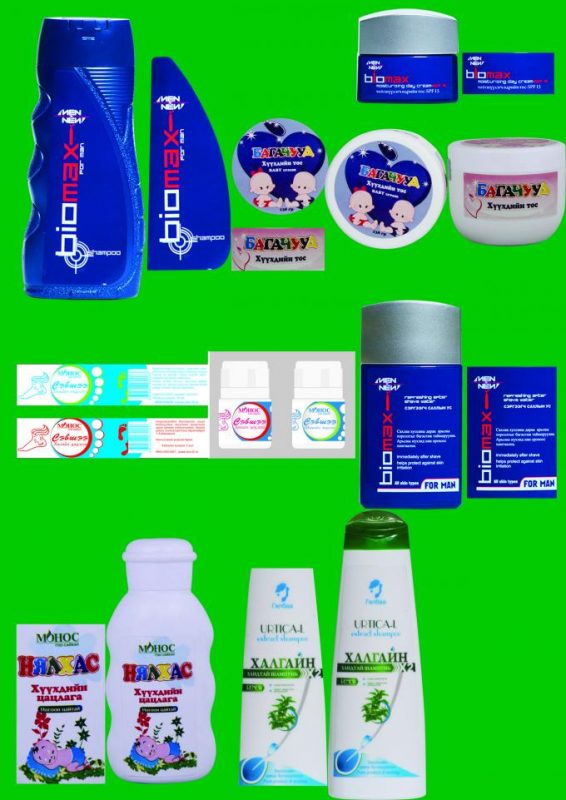 380V 50Hz pašlīmējošās etiķetes mašīna Priekšējā un aizmugurējā marķēšanas galvas CE sertifikācija