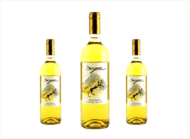 Automātiska vīna marķēšanas mašīna 5000-8000 B / H daudzuma servomotors