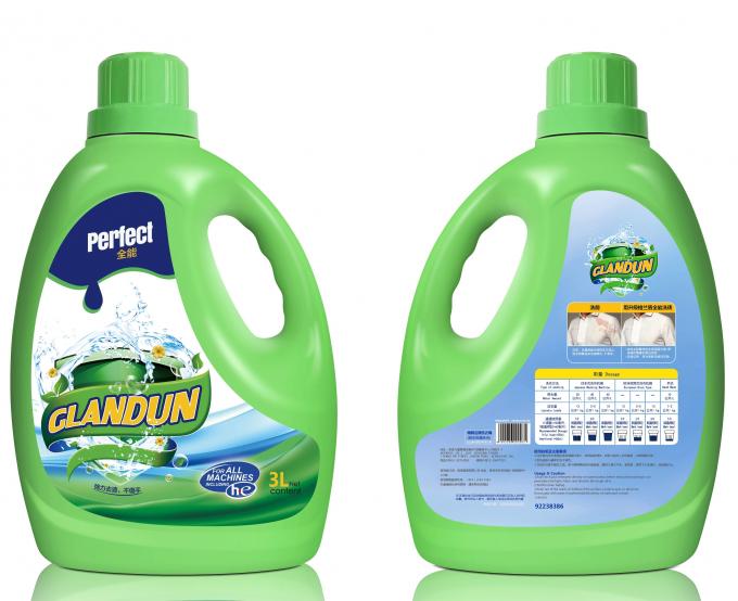 Automātiska uzlīmju marķēšanas mašīna Viena / divpusēja sešstūra apaļa pudeles etiķete