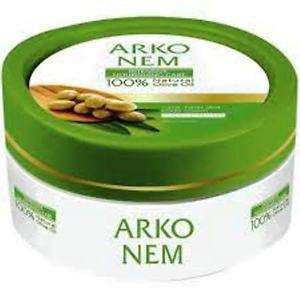 Nerūsējošā tērauda flakona uzlīmju marķēšanas mašīna ampulām / perorālai šķidruma pudelei